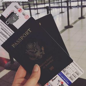 Meet your Posher, Zinah